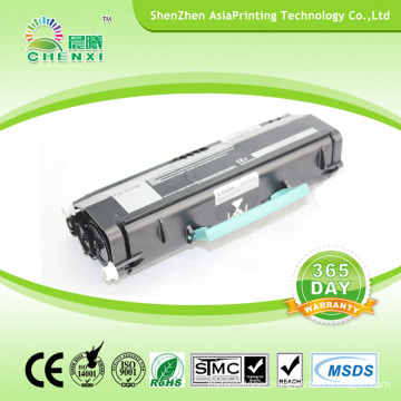 Compatible Toner Cartridge for DELL2230/2355